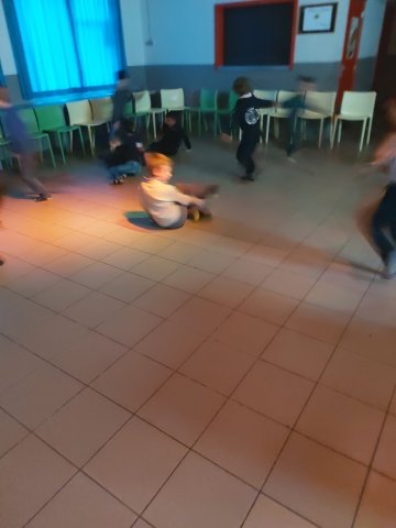 2024vriendschapsdagendag1 (68)